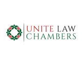 https://www.logocontest.com/public/logoimage/1704456114Unite Law Chambers5.png